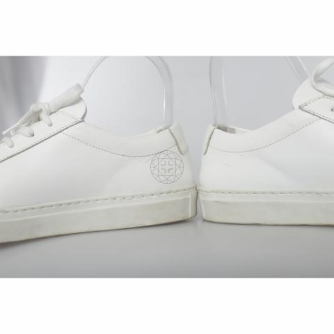 Large Product Preview Image 7