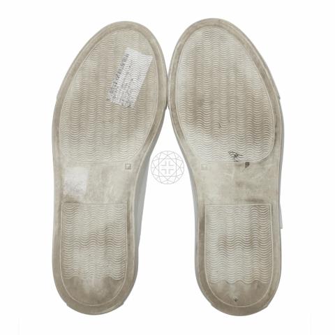 Large Product Preview Image 6