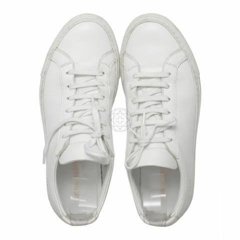 Large Product Preview Image 5