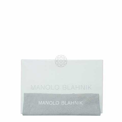 Large Product Preview Image 7