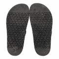 Small Product Preview Image 6