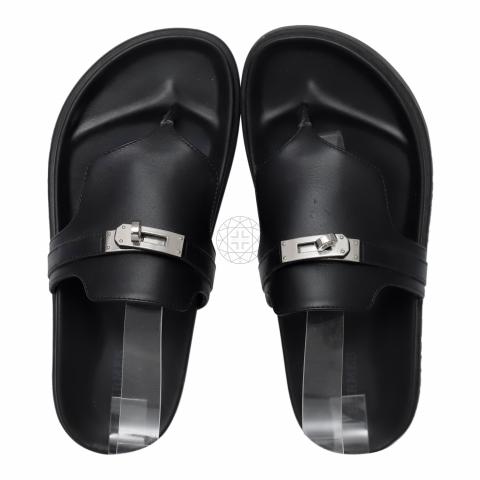 Large Product Preview Image 5