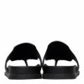 Small Product Preview Image 4