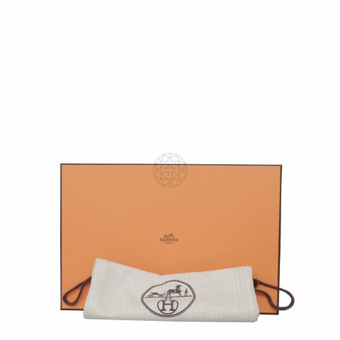 Large Product Preview Image 7