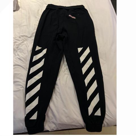 Large Product Preview Image 2