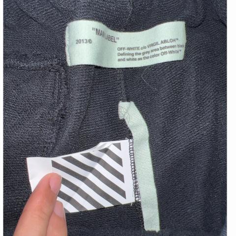 Large Product Preview Image 3