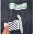 Small Product Preview Image 3