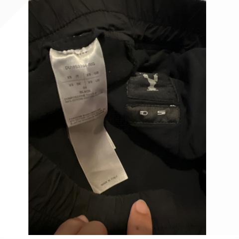 Large Product Preview Image 3
