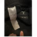 Small Product Preview Image 3