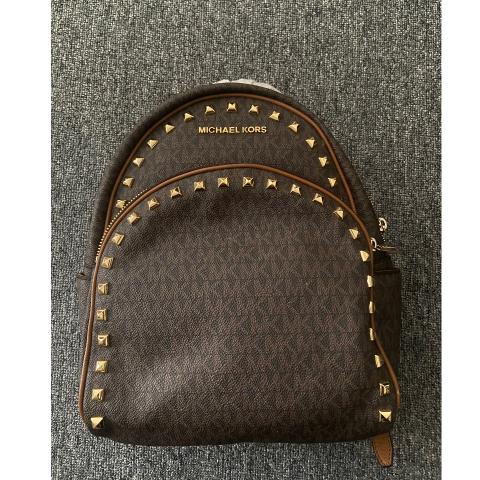 Large Product Preview Image 4