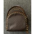 Small Product Preview Image 4