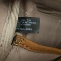 Small Product Preview Image 5