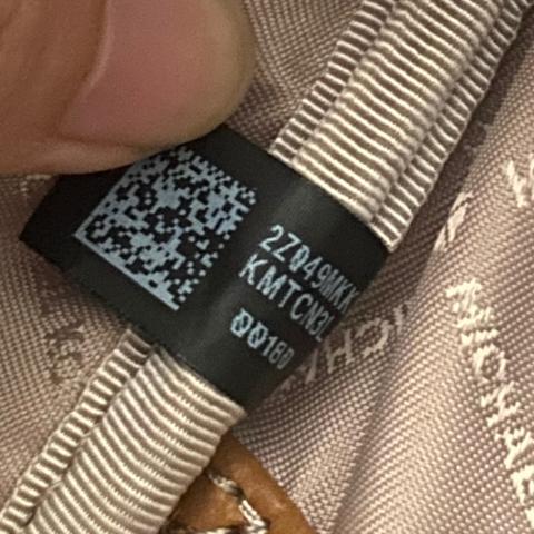 Large Product Preview Image 6