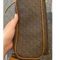 Small Product Preview Image 9