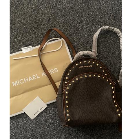 Large Product Preview Image 10