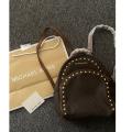 Small Product Preview Image 10