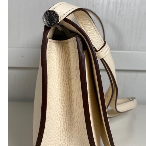 【HERMES】★USED★SAUT 25 BAG ショルダーバッグ Hermes SAUT 25 Bag,New | eBay