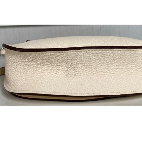 【HERMES】★USED★SAUT 25 BAG ショルダーバッグ Hermes SAUT 25 Bag,New | eBay