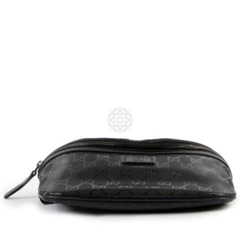 Large Product Preview Image 9