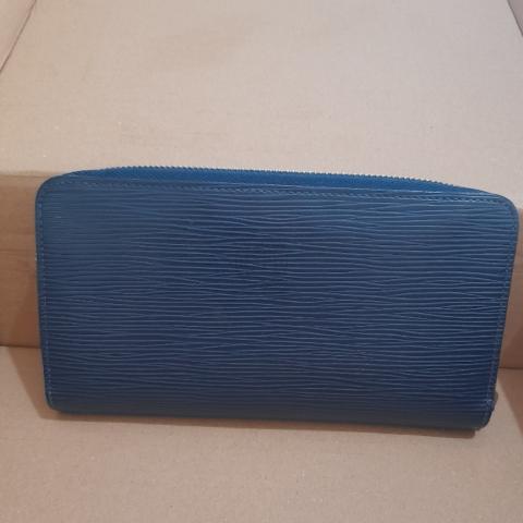 Large Product Preview Image 3