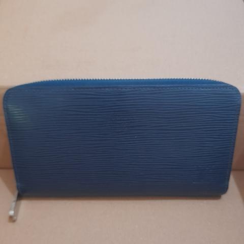 Large Product Preview Image 2