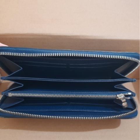 Large Product Preview Image 4