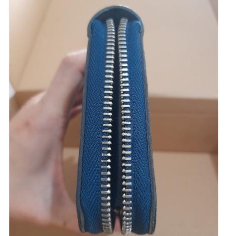 Large Product Preview Image 5