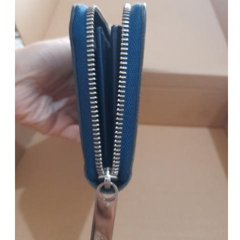 Large Product Preview Image 6