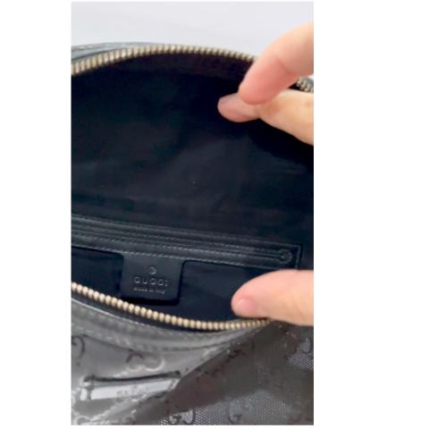 Large Product Preview Image 5