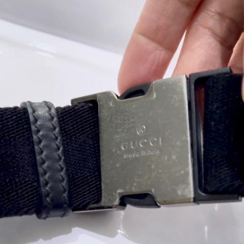 Large Product Preview Image 7