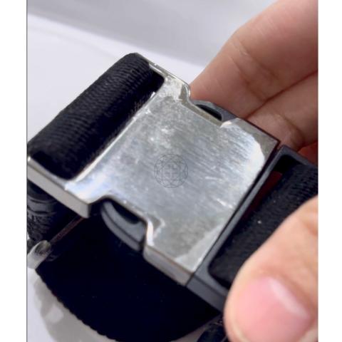 Large Product Preview Image 8