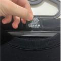 Small Product Preview Image 3