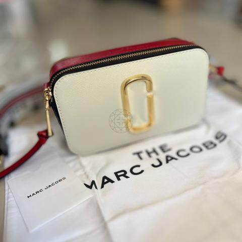 Large Product Preview Image 3