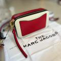 Small Product Preview Image 2