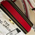 Small Product Preview Image 6
