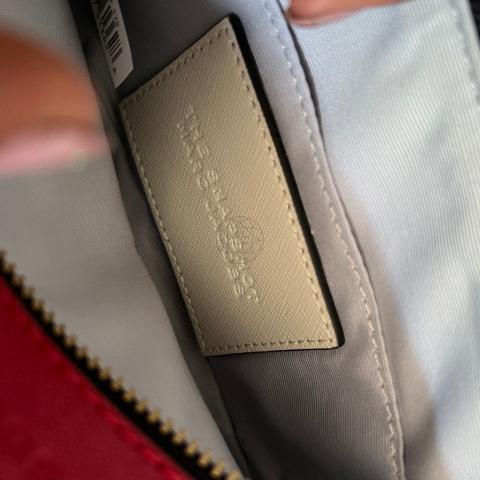 Large Product Preview Image 7