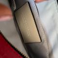 Small Product Preview Image 7