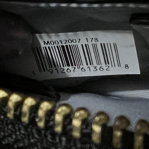 Large Product Preview Image 8