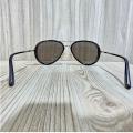 Small Product Preview Image 2