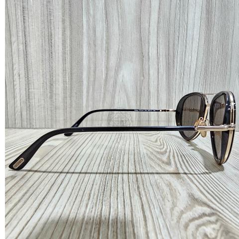 Large Product Preview Image 3