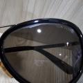 Small Product Preview Image 6