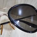 Small Product Preview Image 7