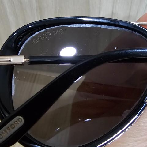 Large Product Preview Image 9