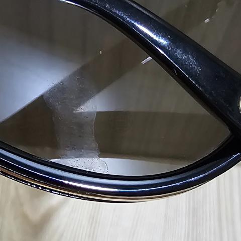 Large Product Preview Image 10