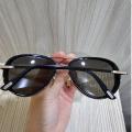 Small Product Preview Image 11