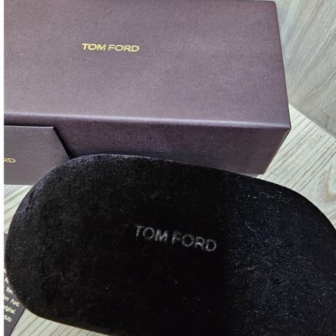 Large Product Preview Image 16