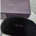 Small Product Preview Image 16