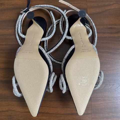 Large Product Preview Image 4