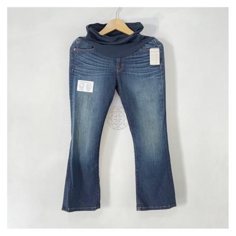 Large Product Preview Image 2