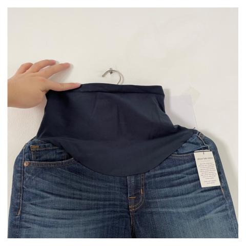 Large Product Preview Image 3